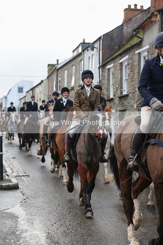 3E7A5776 - FBH Silver Ball, St Columb 01.01.2026