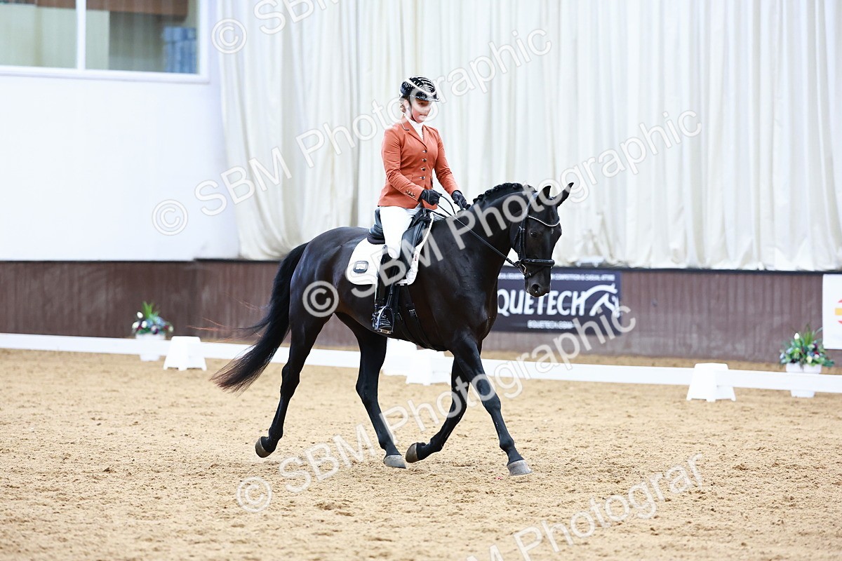 SBM_003125 - Class 5a - Prelim 5 - 12.33.13.29