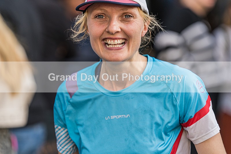 Katharina-118 - Katharina Hartmuth Bob Graham Round Friday 24th July 2026