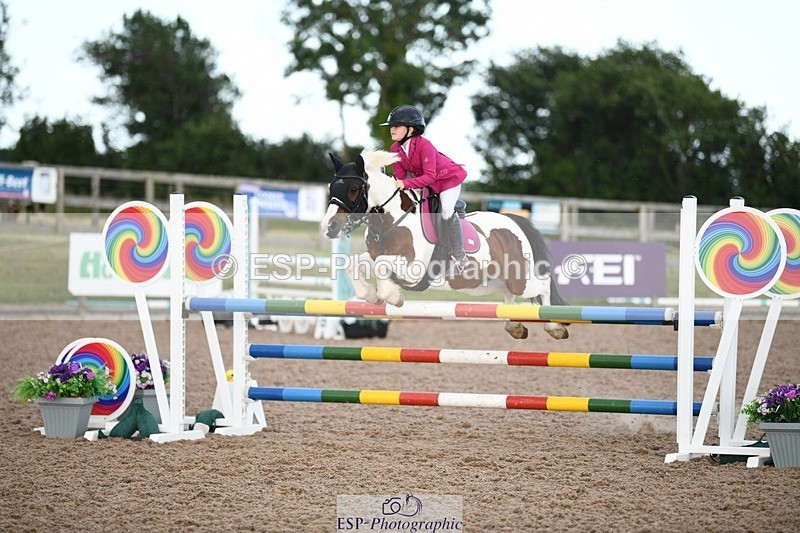 250628-194012-08242 - Cls 16 Winter Summer 128cm & 138cm