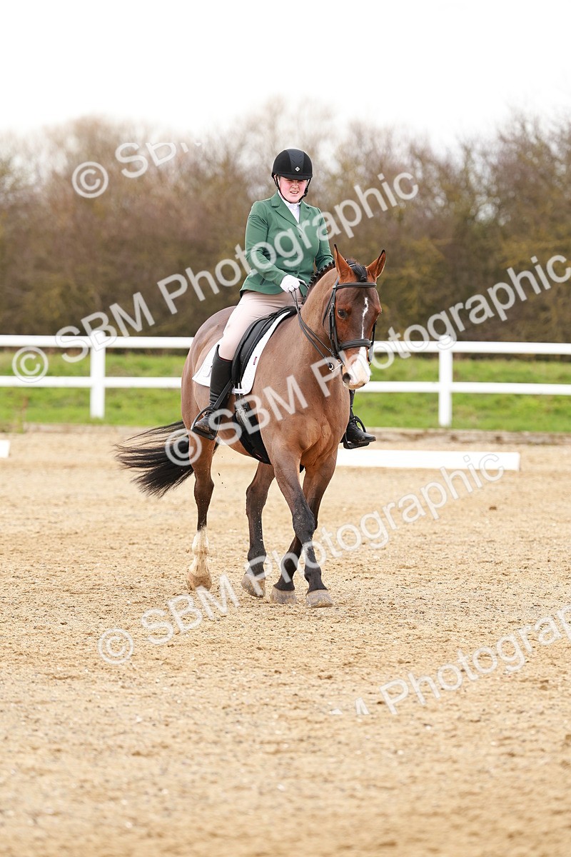 SBM_002886 - Class 9-11 - E2 PYO