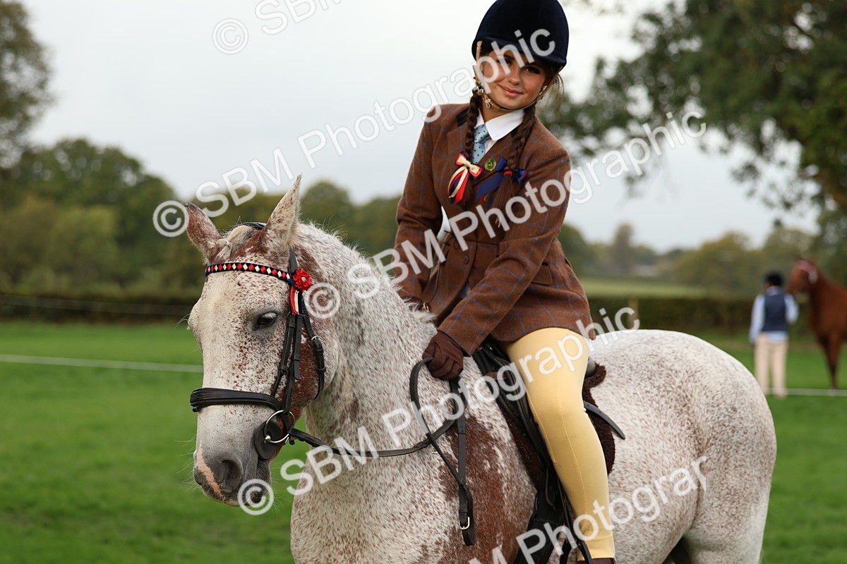 SBM_32828 - S8 - Best Turned Out