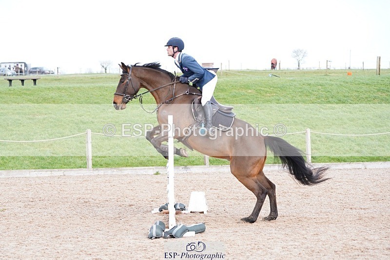 250125-142538-01773 - Club, Schools and CT 90cm