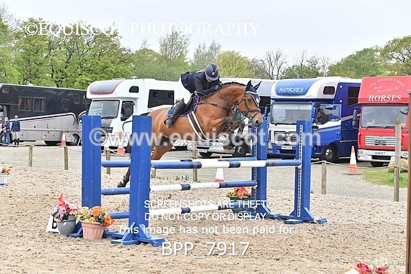 BPP_7917 - CLASS 16 SAT ScottiBranch 1m Amateur Championship