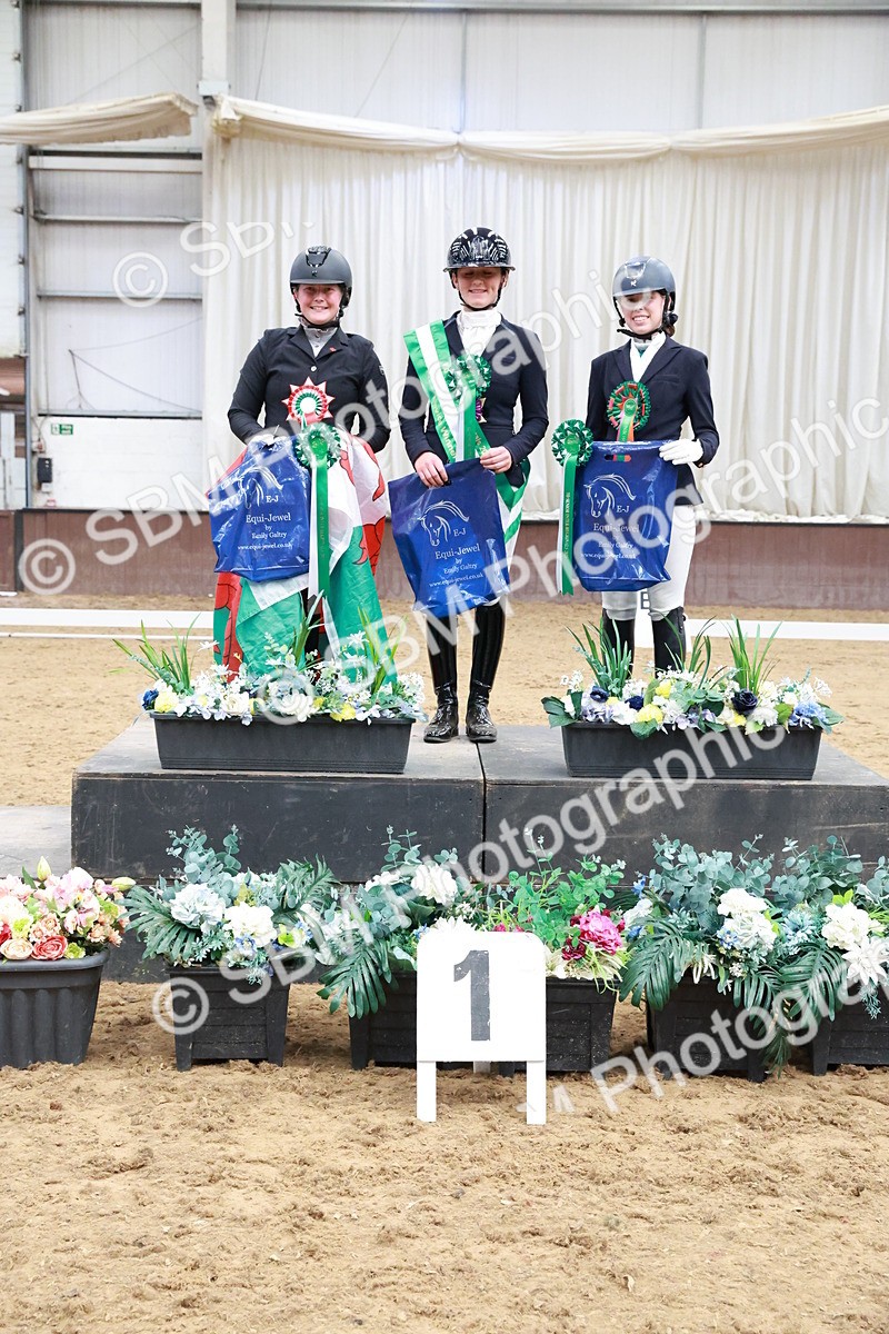 SBM_010736 - Presentations