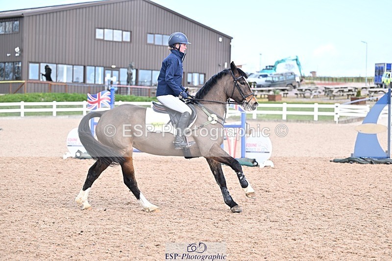 260325-123742-00389 - Cls 3 Snr 1.05m