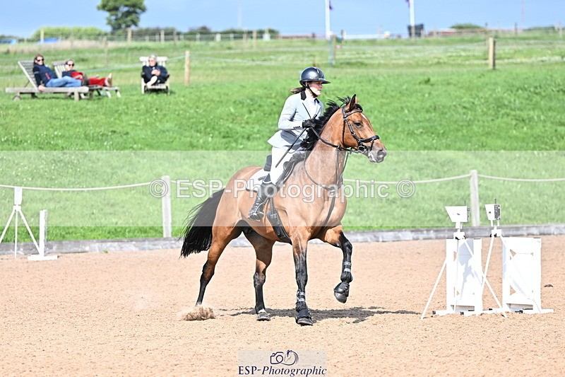 240726A-155906-02395 - Cls 5 National 1.30m Open