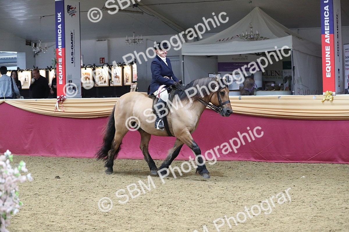 SBM_16569 - Class 502 M&M Ridden Supreme Final