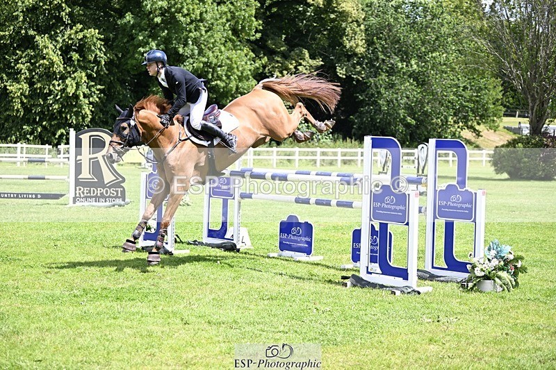 240706-132138-15404 - Cls 33 B&C 1.30m