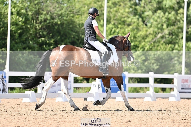 250620-152542-03914 - BD Cls 7 - Elementary 5, 14.40 to End