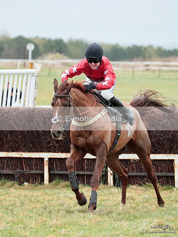 PtP 040224 568a - Combined Services Point-toPoint Larkhill 04/02/24