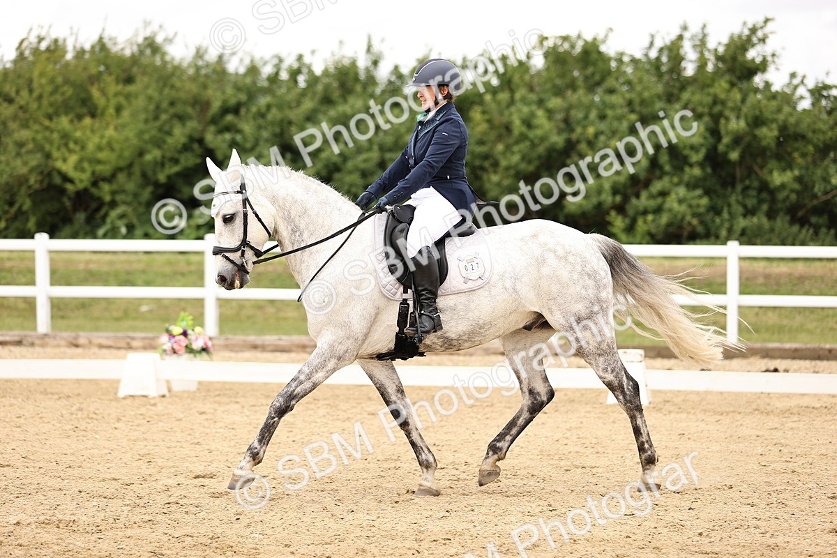 SBM_003681 - Class 7a - Elementary 5 - 13.26-14.39