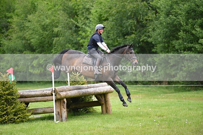 WJ5_5267 - Time 12:04 to 13:05