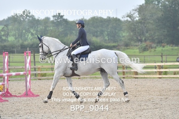 BPP_9044 - CLASS 3 - 0.95m Amateur Championship Qualifier