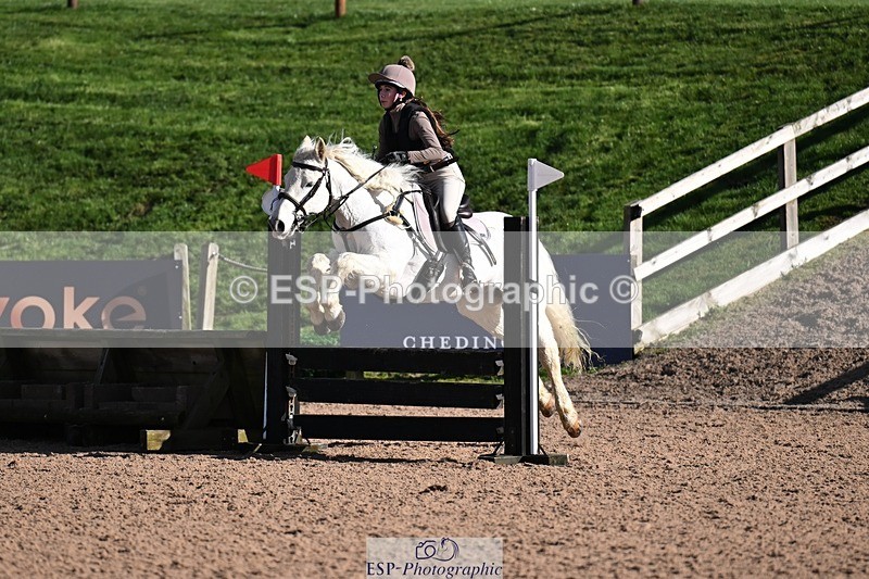 260228-104648-00078 - 70cm