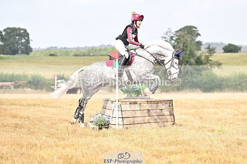 250824A-114926-35268 - 2024-Kitty.Clayton-Enzo.Ferrari