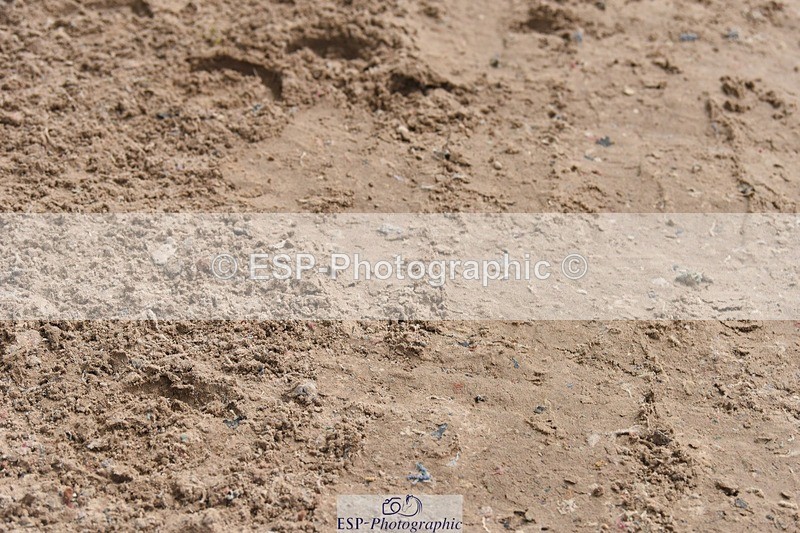 230712-123734-23156 - Cls 60 1.15m Open