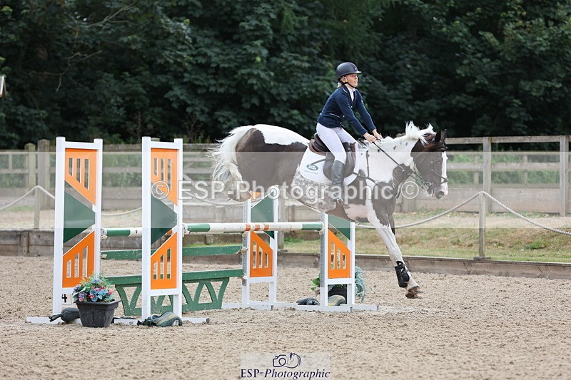 250705A-173727-16573 - Cls 37 1.05m Amateur Quali