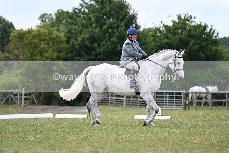 WJ7_5036 - Time 11:22 to 11:51