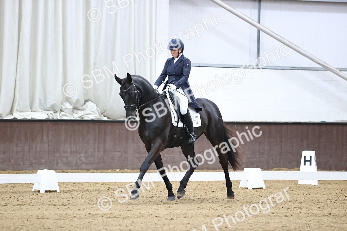 SBM_000687 - Class 19 - FEI PSG