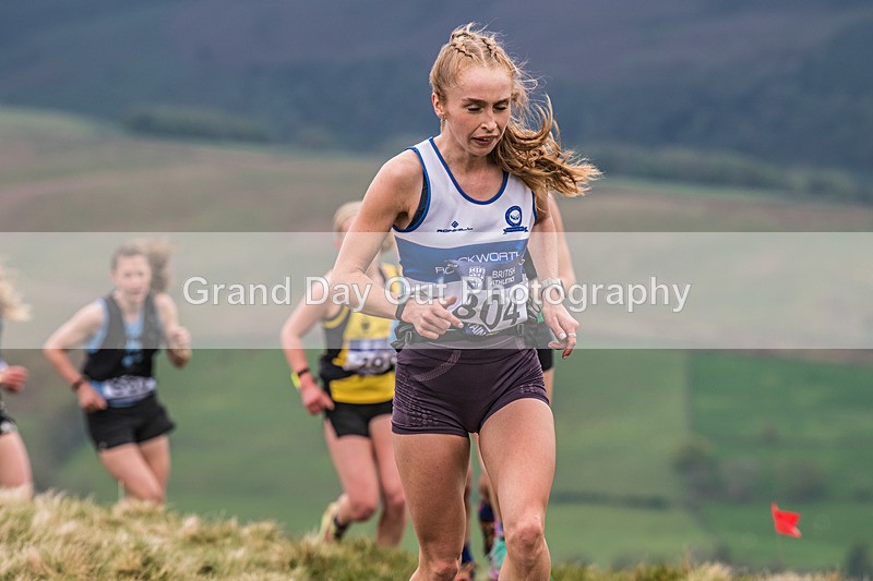 Seniors-278 - UKA 2026 Senior Inter-Counties Mountain Race - Sedbergh Sunday 3rd May 2026 - Seniors