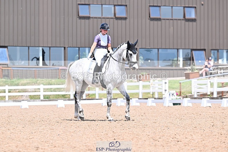 250621-134913-08647 - Cls 26 - Novice 5, 13.10 to End