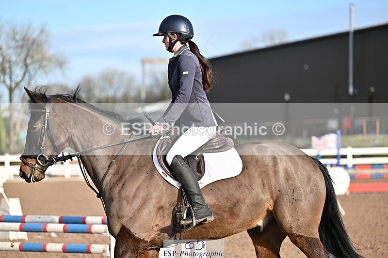 250111-110931-00024 - Clear Round and British Novice