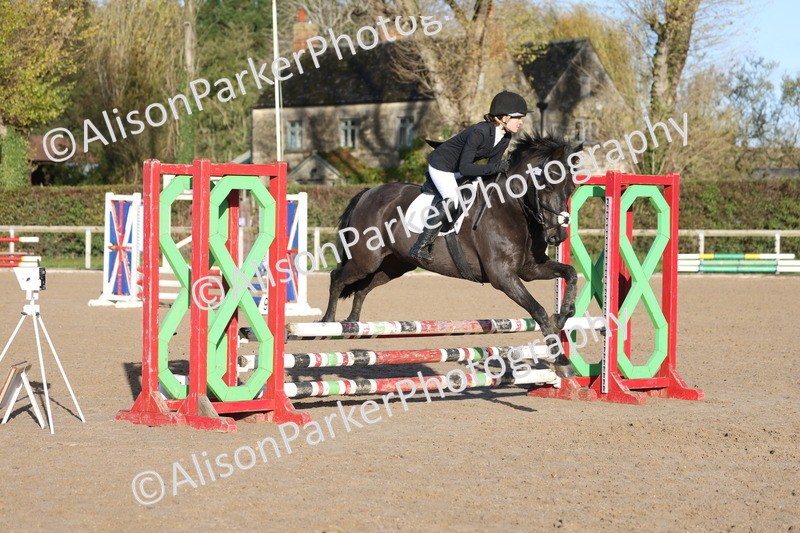 20251123-0483 - Class 2 - 70cm