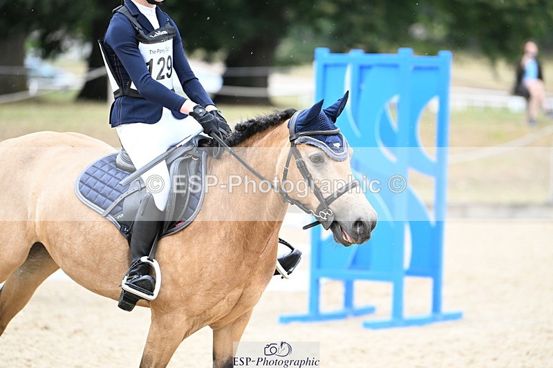 250726A-095354-00512 - Cls 01 & 02 PC70cm