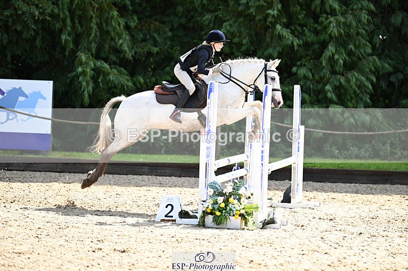 240824X-112943-25245 - 70cm Round 2 10.30 to 12.10