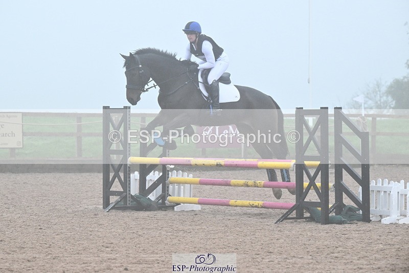 231021B-122149-00537 - 80cm