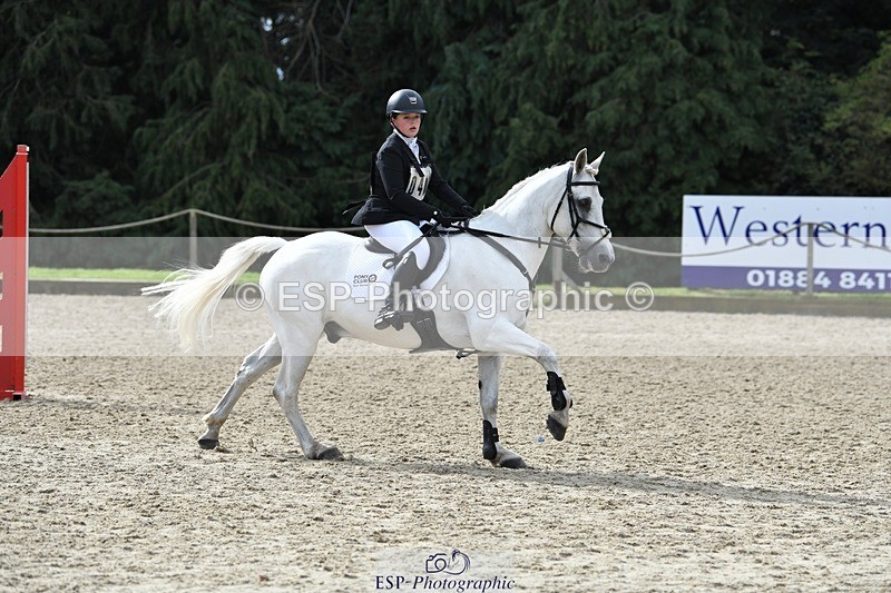 230827-100357-22919 - SJ 10 to 11.30 coursewalk