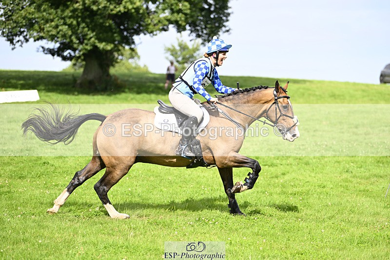 240804-164309-18073 - 622-Elishia_Stevenson-BOOLAGH_ORLANDO