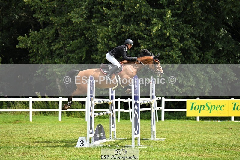 230713-115010-27432 - Cls 63 HOYS Grade C Quali