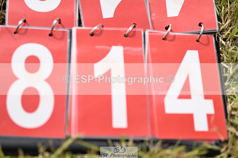 240825X-151915-35397 - 80cm XC 14.30 to 15.30