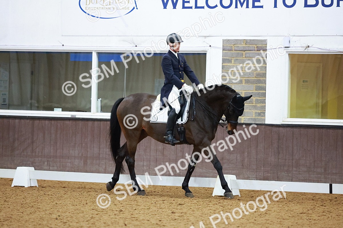 SBM_004926 - Class 20 - PYO