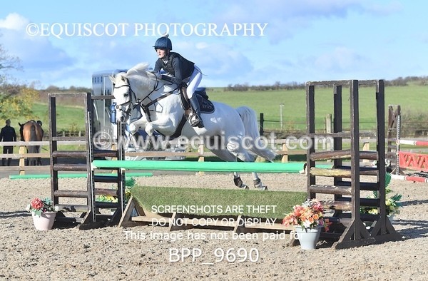 BPP_9690 - CLASS 7 1M