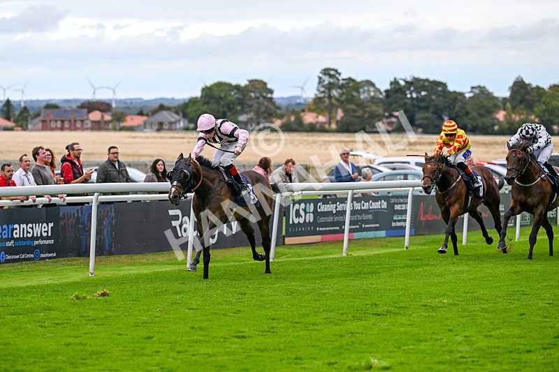 170925-Race 1-Quantum Power-3731 - Race 1