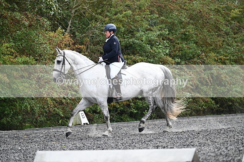 WJ7_6345 - Time 14:10 to 14:45