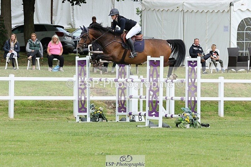 240704-093532-01453 - Cls 1 Foxhunter