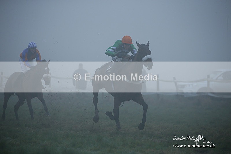 PtP 191221 671 - Avon Vale Races Larkhill 19/12/21