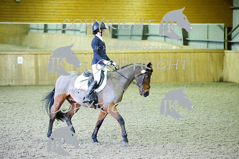 _R6A3270 - Class 5 Intermediate 2024