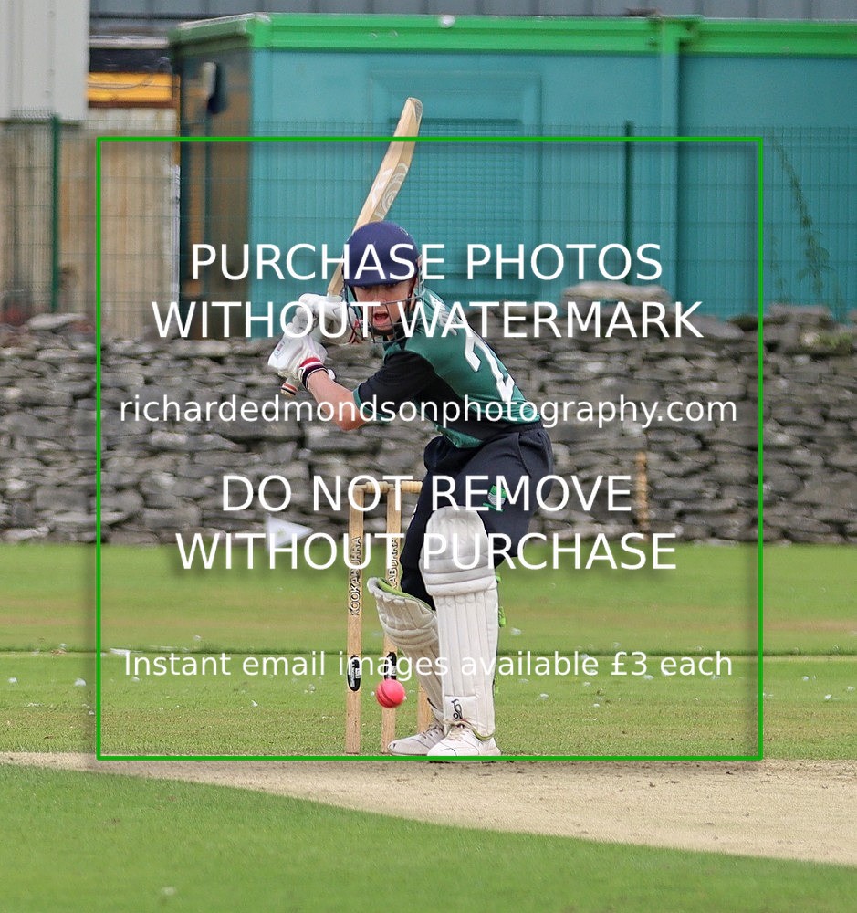 IMG_3271 - Cumbria Under 16's (26/7/22)