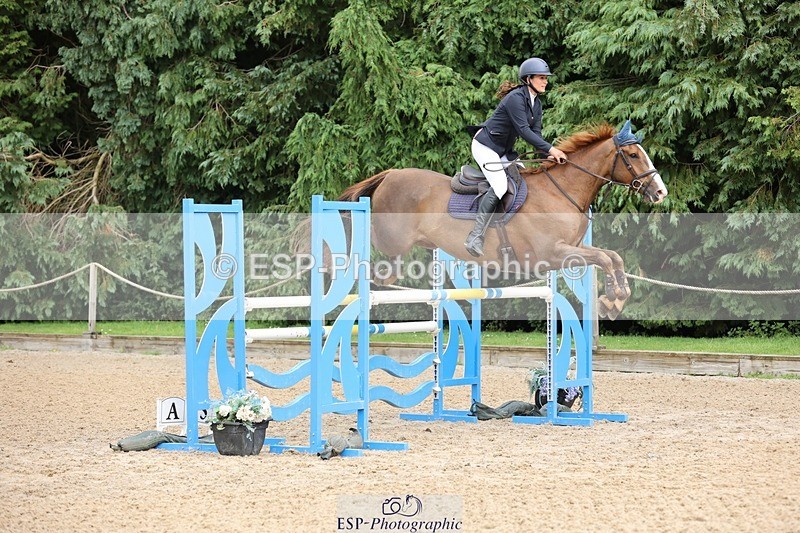 240713-121803-38368 - Cls 153 Foxhunter