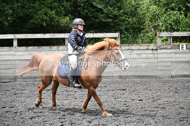 WJ6_0192 - Class 13 Novice 60cm