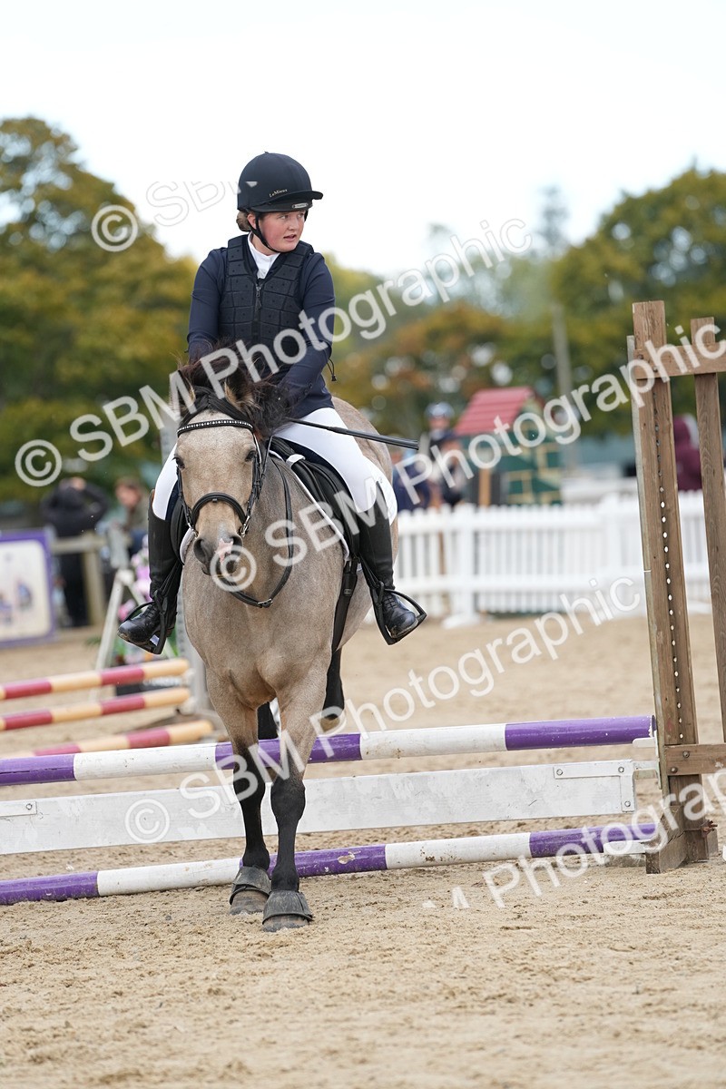 SBM_20715 - J49 - Open 50cm