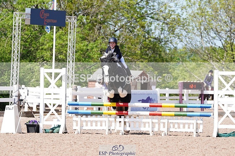 250503-134954-01178 - Cls 27 Stepping Stones