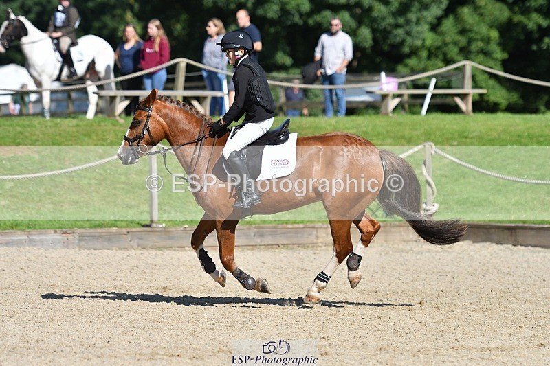 240728-094229-01882 - PC70, Round 2