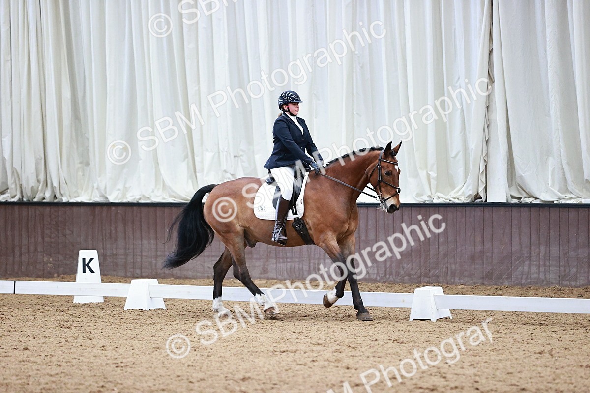 SBM_000887 - Class 5 - P5