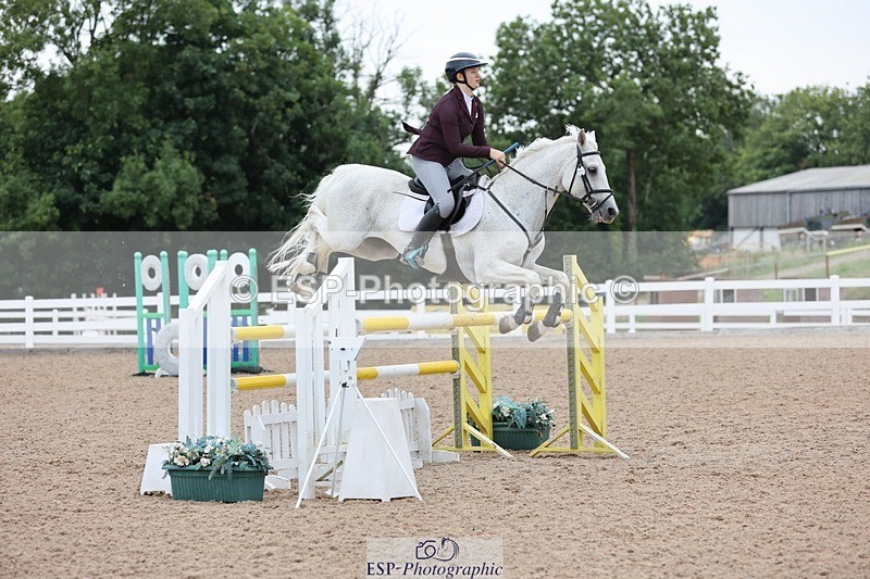 250625-155836-01586 - Cls 6 Foxhunter and 1.20m Open